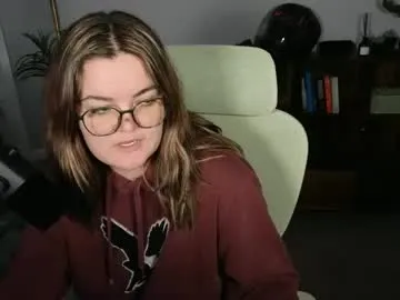 XxxSexyMilfxxX – webcam model profile photo Image 10