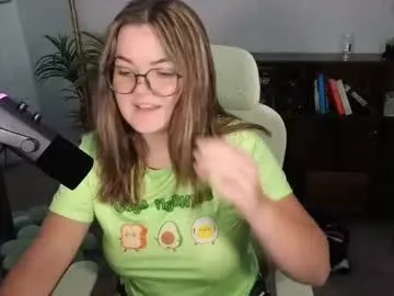 XxxSexyMilfxxX – webcam model profile photo Image 11