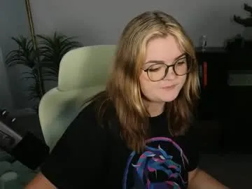 XxxSexyMilfxxX – webcam model profile photo Image 13