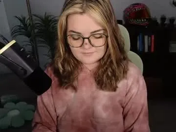 XxxSexyMilfxxX – webcam model profile photo Image 14