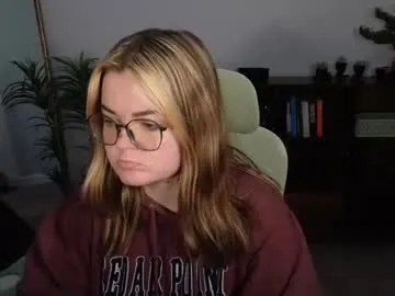 XxxSexyMilfxxX – webcam model profile photo Image 16