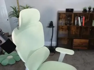 XxxSexyMilfxxX – webcam model profile photo Image 17