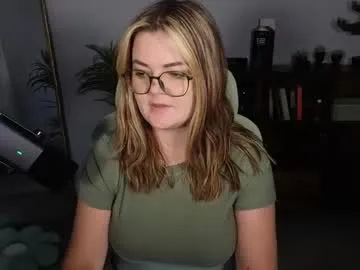 XxxSexyMilfxxX – webcam model profile photo Image 19