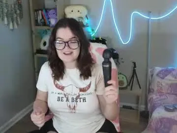 XxxSexyMilfxxX – webcam model profile photo Image 2