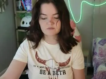 XxxSexyMilfxxX – webcam model profile photo Image 3