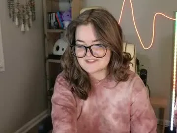 XxxSexyMilfxxX – webcam model profile photo Image 4