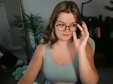 XxxSexyMilfxxX – webcam model profile photo Image 8