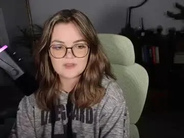 XxxSexyMilfxxX – webcam model profile photo Image 9