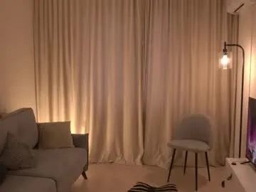 ELENA-XXX – webcam model profile photo Image 2