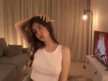 ELENA-XXX – webcam model profile photo Image 7