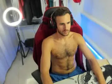 maca-moon – webcam model profile photo Image 16