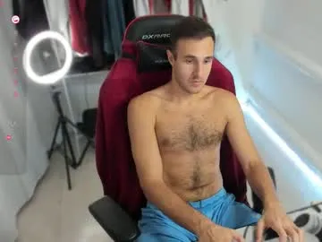 maca-moon – webcam model profile photo Image 17