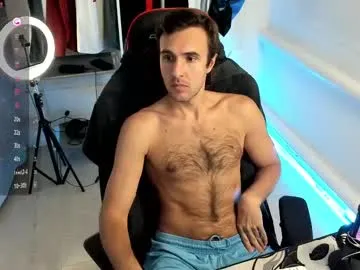 maca-moon – webcam model profile photo Image 2