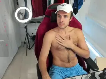 maca-moon – webcam model profile photo Image 3