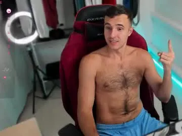 maca-moon – webcam model profile photo Image 8