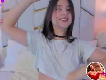 katysha_ – webcam model profile photo Image 16