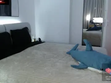 miss_juliaa – webcam model profile photo Image 10