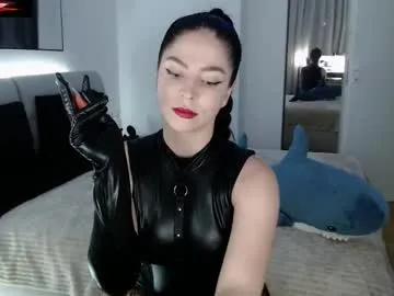 miss_juliaa – webcam model profile photo Image 11