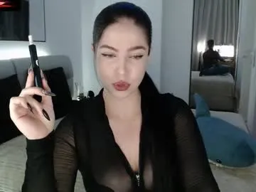 miss_juliaa – webcam model profile photo Image 14