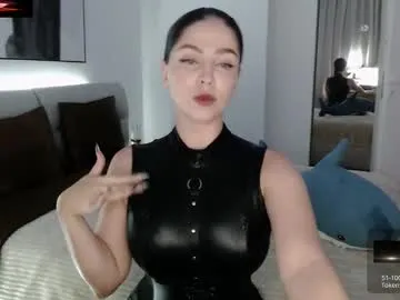 miss_juliaa – webcam model profile photo Image 17