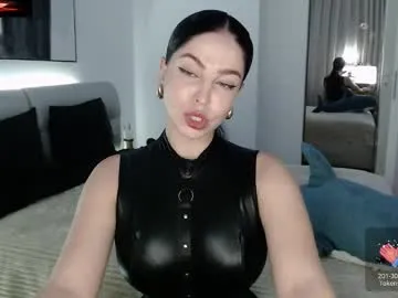 miss_juliaa – webcam model profile photo Image 19