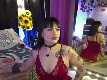 katha_katha – webcam model profile photo Image 14