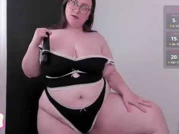 rachlovexo Image 8