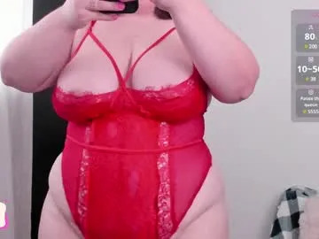 rachlovexo Image 9