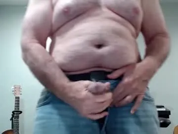 techno_420 – webcam model profile photo Image 7