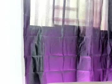 Sonya-reallsugar – webcam model profile photo Image 19