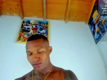 mia_skys – webcam model profile photo Image 11