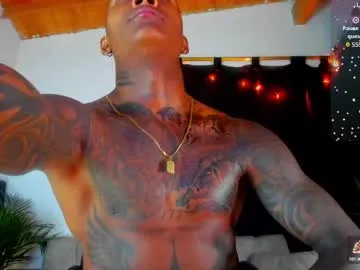 mia_skys – webcam model profile photo Image 13