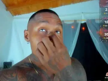 mia_skys – webcam model profile photo Image 19