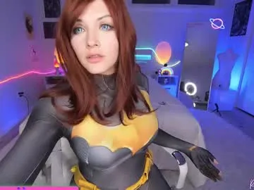 LanaLeetr1 – webcam model profile photo Image 6