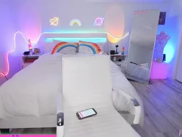 LanaLeetr1 – webcam model profile photo Image 7