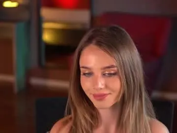 yourfavorite_bigclit – webcam model profile photo Image 19