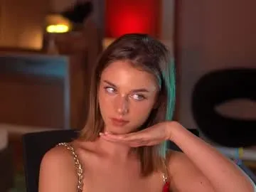 yourfavorite_bigclit – webcam model profile photo Image 9