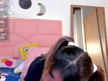 rajjnar_nina Image 9