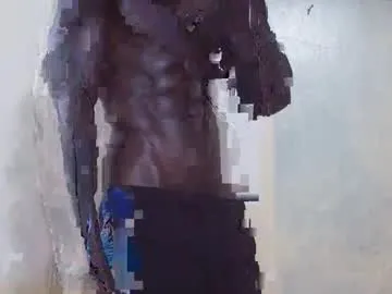 ALISE8881 – webcam model profile photo Image 19