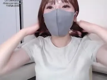 Alexxpussy – webcam model profile photo Image 12