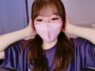 Alexxpussy – webcam model profile photo Image 13