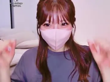 Alexxpussy – webcam model profile photo Image 16