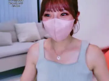 Alexxpussy – webcam model profile photo Image 18