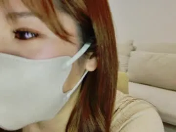 Alexxpussy – webcam model profile photo Image 4