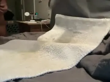 molochnaya000 – webcam model profile photo Image 9