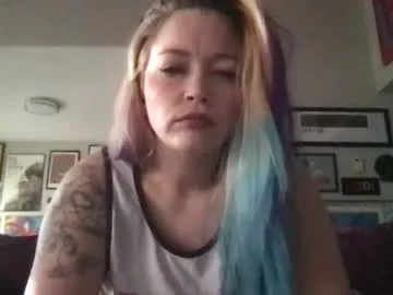 yummylaylax – webcam model profile photo Image 2