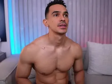 -Breid-1 – webcam model profile photo Image 6