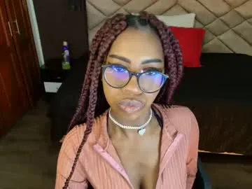 raqueljones_ Image 8