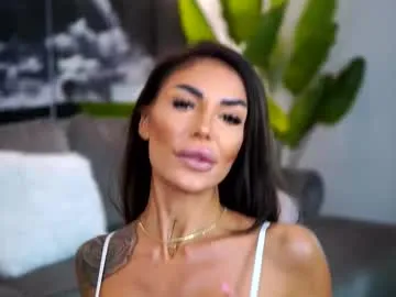 katysha_ – webcam model profile photo Image 16