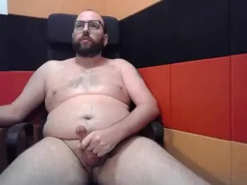 rascalpup – webcam model profile photo